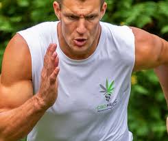 Abacus Health Products — Selling CBD the right way