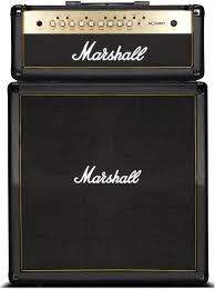Maybe you would like to learn more about one of these? Amp Head And Cabinet Online Shopping