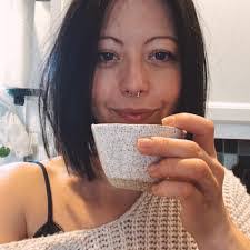 Devin Mesick's Instagram, Twitter & Facebook