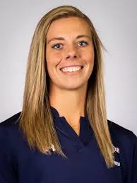 Chelsea Whalen's Instagram, Twitter & Facebook