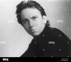 John ritter tv hi-res stock photography and images