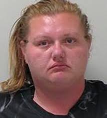 Jimmy John's driver who struck and killed 5-year-old avoids prison