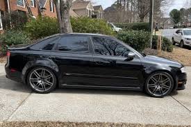 Image result for Phantom Black 2008 SR4