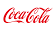 Coca-Cola Company