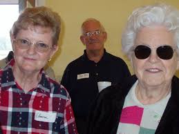 Collier Family Photos