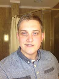 Scottish Eightball Pool Federation