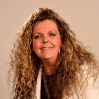 PDF) Identity, Freedom and Fashion Communication codes in Contemporary  cinema