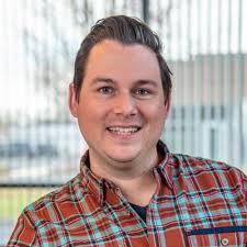 Welcome Our New SMBH Teammates!