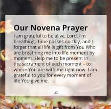 We did not find results for: Day 2 Thanksgiving Novena In The Spirit Catholic Diocese Of Brownsville Facebook