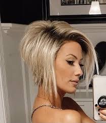 Caitlin Needham's Instagram, Twitter & Facebook