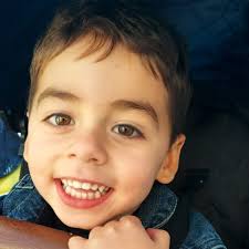 Fundraiser for Laura Pharoah by Steve Baskett : Uncle Steve & friends take 