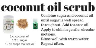 Although it contains the antiseptic strength of benzoyl peroxide and salicylic acid, using it comes with no side effect. How To Get Rid Of Ingrown Hairs Causes Prevention And Removal