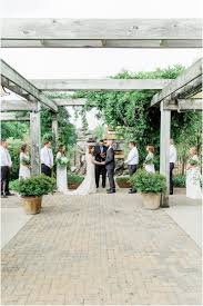 Maybe you would like to learn more about one of these? Wilson S Greenhouse Frankfort Ky