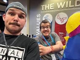 Jonathan Sandidge (@jonathansandidge5) • Instagram photos and videos