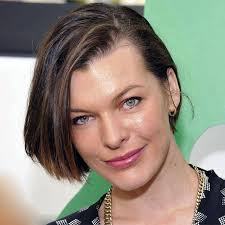 Prîñçë Ğręãr Jr. @highlight Jæfïñø Fîñö Jãfìñâ Roland Bodio Rachel Peters  Bïg Sïs Brënië A Mill Son Gaïbouga Haman Des Milliers Zeco Miller Princess  Miller A Abraham T. Junior mill