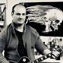 Profile Picture of Zündholz Solo - Marcus Zapf - SoundCloud (@soundcloud.com) on Google