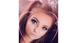 Fundraiser for John Price by Demi Gaskin : towards Ashleigh's care and  funeral arrangements