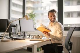 What does a brand manager do? The Juice What Is A Brand Manager And Do You Need One Herman Scheer