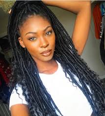 Thieves in south africa are targeting people with dreadlocks and stealing their hair in cut and run attacks. Beautiful And Trendy Dreadlock Styles To Inspire Your Next Look Zaineey S Blog