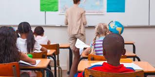 Über ursachen, folgen und handlungsempfehlungen. Unterrichtsstorung Und Disziplin Was Sagt Das Schulrecht Cornelsen