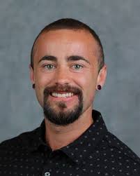 Find the Best Male Therapists and Psychologists in Douglas County