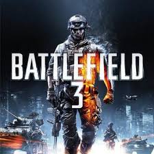 It is a direct sequel to 2005's battlefield 2, and the eleventh installment in the battlefield franchise. Battlefield 3 Registry Regfiles Net