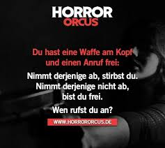 Pin Von Joshua Auf Horrorcore Coole Spruche Lustige Spruche Lustige Bilder