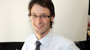 Brisbane City Council CEO Colin Jensen quits after 13 years