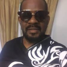 Good Morning the rest are