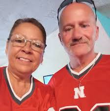 Best city in Nebraska