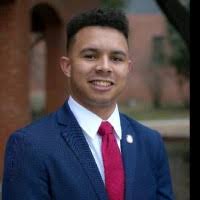 100+ "Edwin Ii" profiles