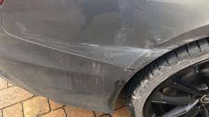 These include vandal scratches, key scratches across multiple car body panels, plastic bumper scratch repair, deep car scratch repair, and can polish out scratches that have not penetrated through the paintwork. Car Scratch Repair West Midlands By Swift Smart Repair