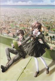 Journey into Hiro Hirono Hentai-Captivating Porn Comics & Manga