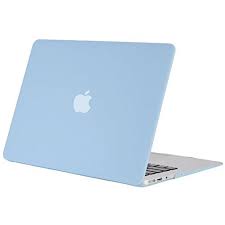 Mosiso Plastic Hard Case Cover For Macbook Air 13 Inch M Https Www Amazon Com Dp B01lxdmm2z Macbook Air Case Macbook Air Case 13 Inch Macbook Air 13 Inch