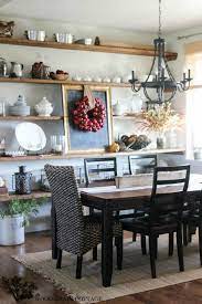 The first is a coffee bar and the second is a lemonade stand. 32 Dining Room Storage Ideas Organize Your Dining Room Decoholic Dining Room Shelves Dining Room Storage Dining Room Spaces