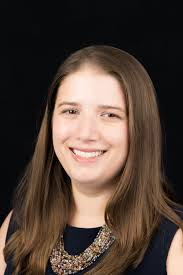 About translation — ENGLISH BY CAITLIN