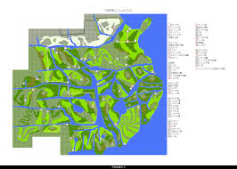 天地を喰らう | レトロRPGの攻略マップ