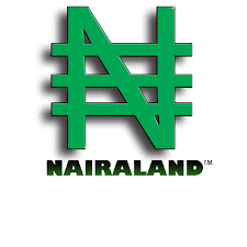 Online dating apps are fun and interesting ways to find your romantic partners. Nairaland Latest Nigeria News Update Apps On Google Play