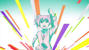 Watch assassination classroom online english dubbed full episodes for free. Assassination Classroom Final Season Opening Bye Bye Yesterday Raw Youtube