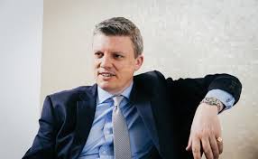 Here's a quick look at what your policy covers. Ardonagh S David Ross On Changing Attitudes To Mental Health Insurance Post