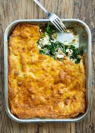 Epingle Sur Legumes