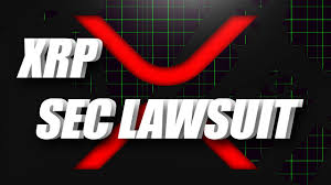 It is important as well to keep a steady momentum in prices, as any negative market news will definitely affect investors. What S The Future Of Xrp Ripple S Sec Lawsuit Will Be Beaten Youtube