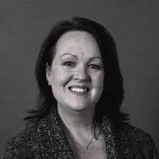 Grow your career with free live webinars hosted by hiring partners at top  companies