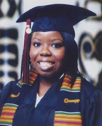 Natives celebrate graduations