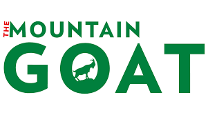 Free Free 81 Mountain Goat Svg Free SVG PNG EPS DXF File
