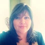 Emma Rowland (emma1649)