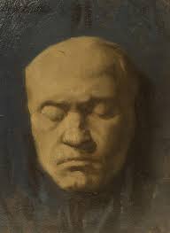 William Gore Paintings & Artwork for Sale