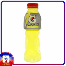 1.2 kg, 5.6 x 16.3 x 17.8 cm فئة المنتج: Buy Gatorade Lemon Lime Sports Drink 500ml Online In Kuwait Sinbad Online Shop
