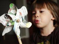 Monique Blackmon-Johnson (blackmonjohnson)