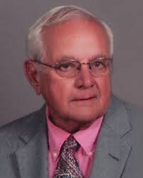 Jimmy Wise Obituary September 29, 2025